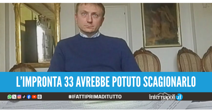 garlasco alberto stasi