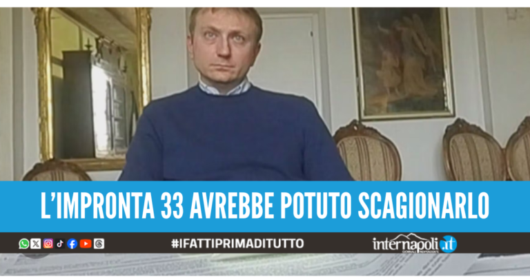 garlasco alberto stasi