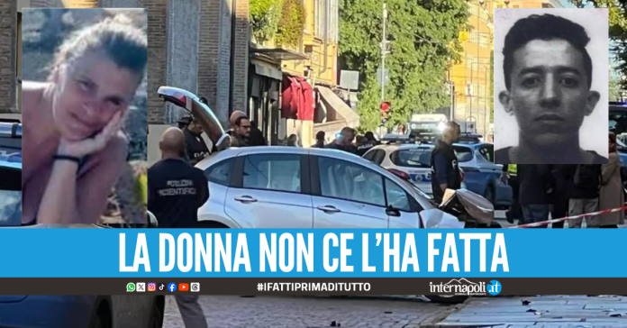 Auto sulla folla a Modena, Monica Esposito muore dopo due mesi: aveva 55 anni