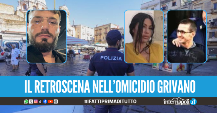 Ucciso come un boss, la minaccia dal carcere del ras: ”In caso di denuncia ci sarà una guerra”