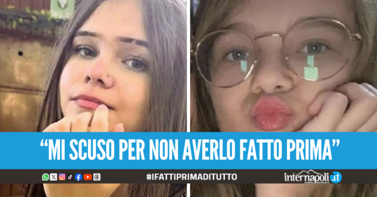 Omicidio di Aurora Tila, l'ex fidanzato confessa: "L'ho gettata dal balcone"