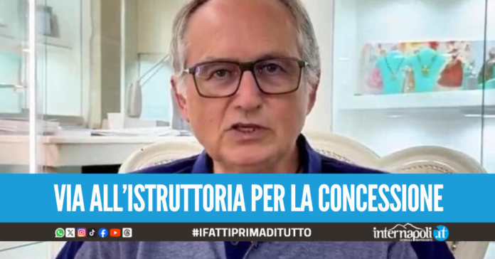 Condannato per aver ucciso due rapinatori, avviata raccolta firme per la grazia a Mario Roggero