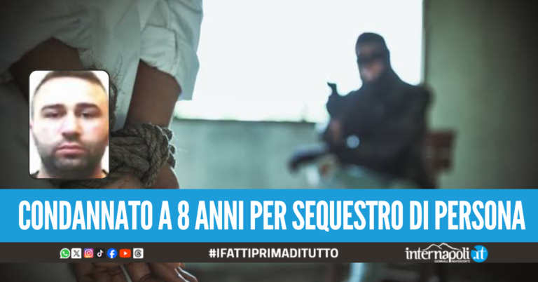 Terremoto nel clan Contini, scarcerato il genero del boss Rullo