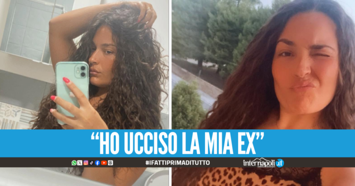 Femminicidio in Italia, Luigia Fortunato uccisa a coltellate dall'ex: aveva 33 anni