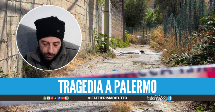Il cognato obeso gli cade addosso durante una lite, 48enne muore schiacciato