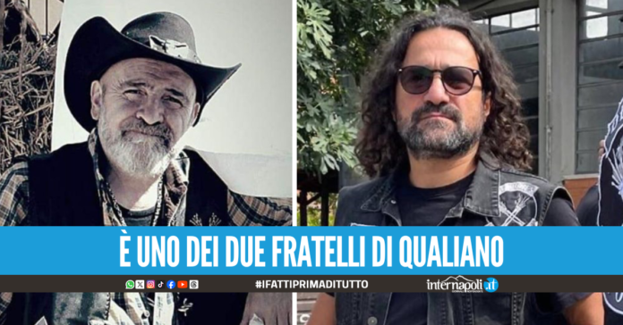 Omicidi Crò e Spera, respinto il ricorso di Gaetano Ciccarelli: confermata condanna a 20 anni