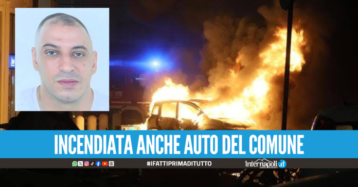 Morte Fakir, guerriglia urbana a Bologna: almeno 60 agenti feriti