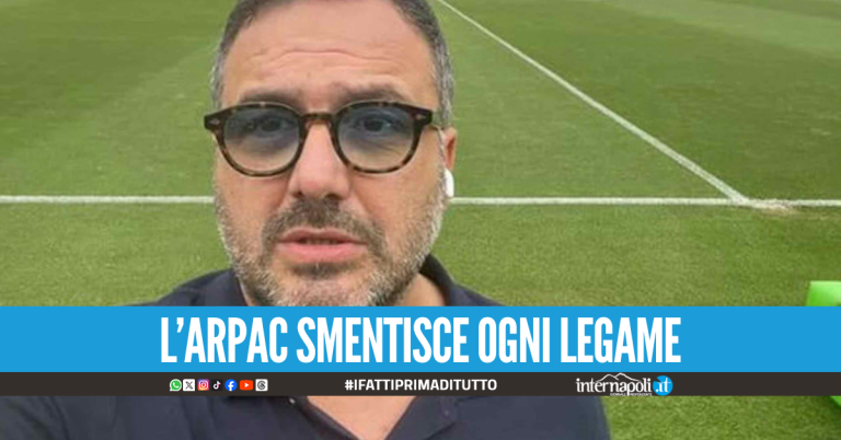 L'omicidio di Luigi Esposito avvolto nel giallo: forse attirato in una trappola