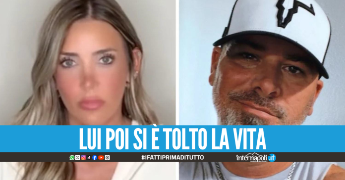 Accusa il marito di essere un pedofilo su TikTok, 12 giorni dopo lui la uccide