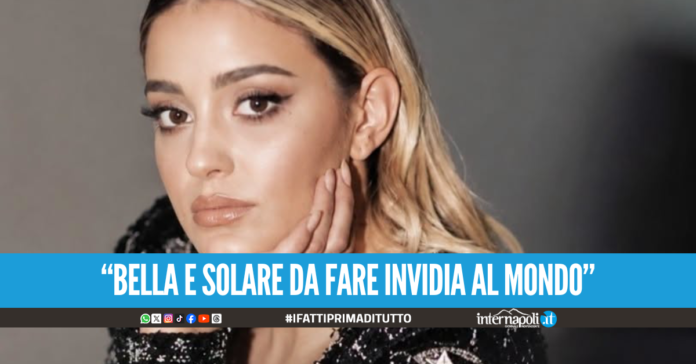 Morta dopo l'operazione al Cardarelli, la famiglia di Francesca: 