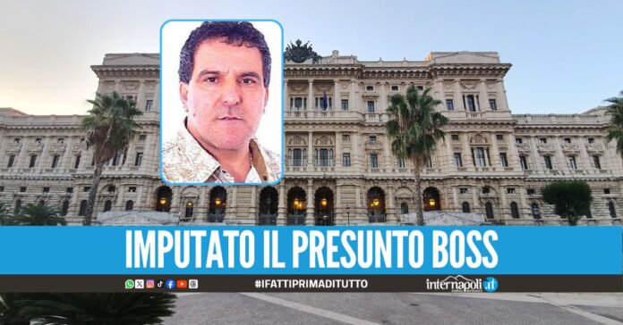 Infiltrazioni del clan dei Casalesi in Veneto, slitta la pronuncia della Cassazione