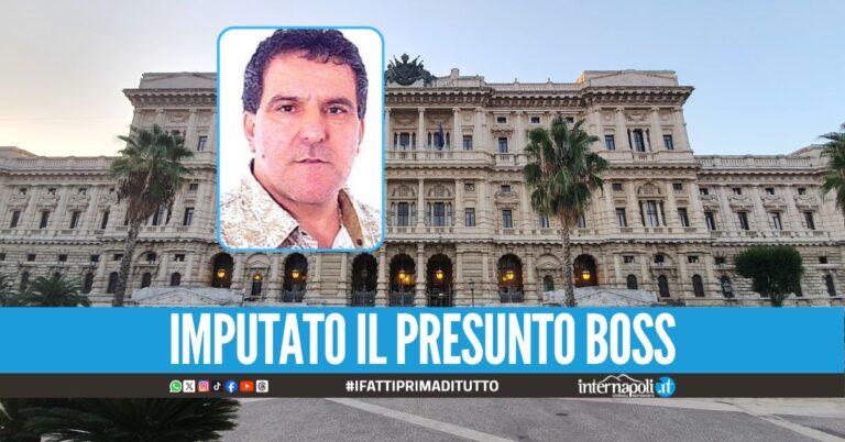 Infiltrazioni del clan dei Casalesi in Veneto, slitta la pronuncia della Cassazione