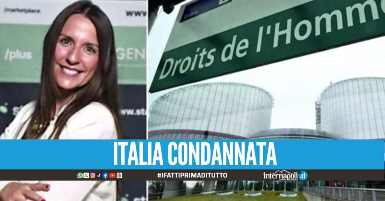 “Normale che l’uomo superi un po’ di resistenza della donna”, la sentenza della pm
