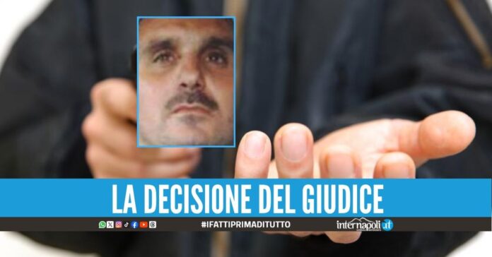 Rapine ai centri scommesse, scarcerato il 46enne di Miano