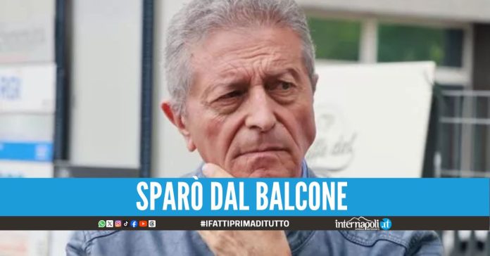 Uccise un ladro durante un furto, definitiva la condanna del tabaccaio