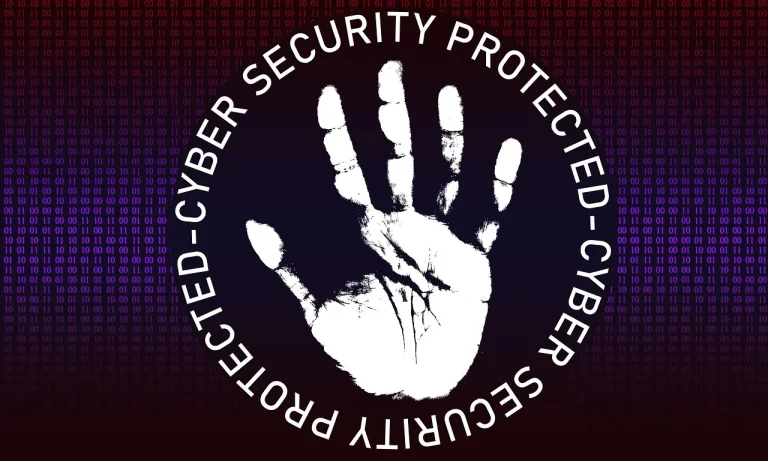 Spia o paranoia? Come riconoscere le vere intercettazioni e difendere la propria privacy