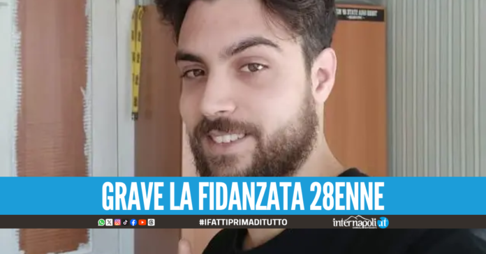 Incidente in moto tra Sperlonga e Gaeta, Napoli e Maddaloni piangono Andrea D'Ambrosio