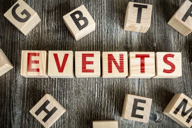 agenzia eventi roma