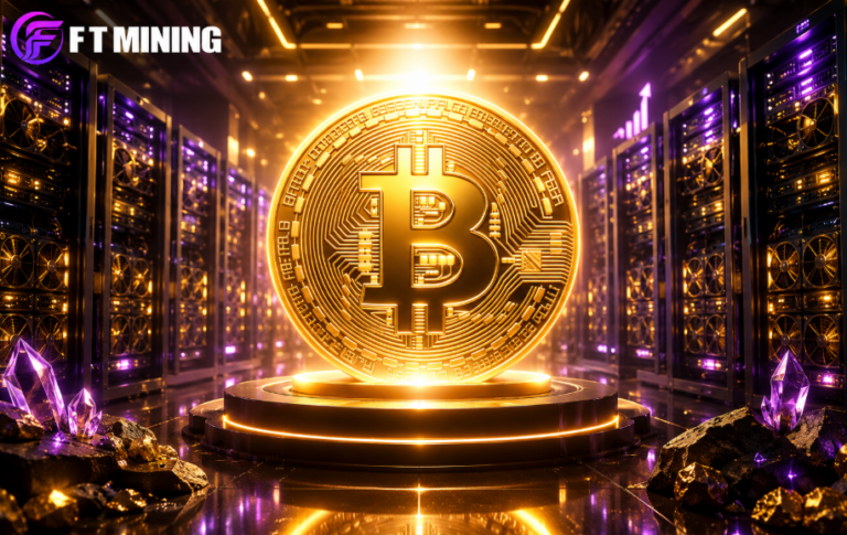 FTMINING