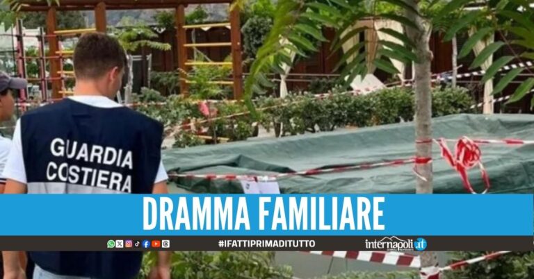 Risucchiata dal bocchettone della piscina, Alice muore a 11 anni