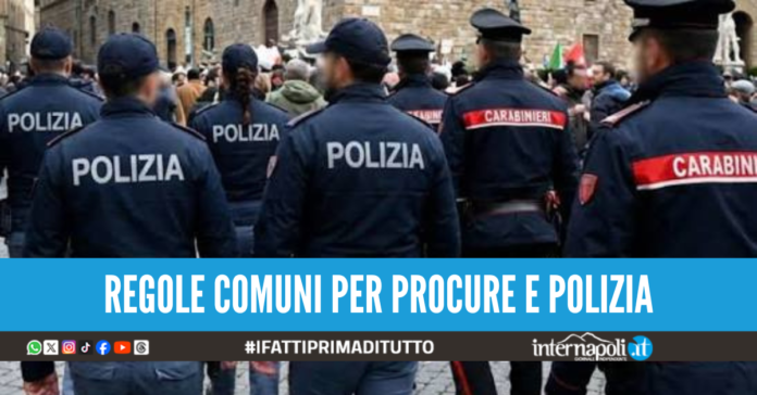 decreto sicurezza