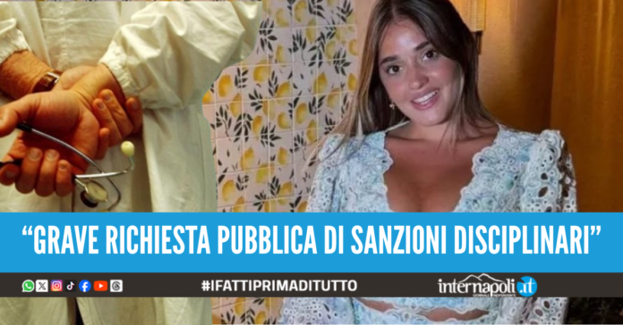 morte francesca tucci avvocato pirozzi
