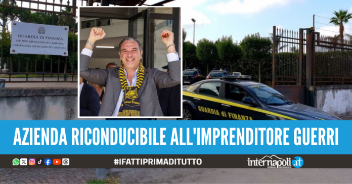 truffa superbonus juve stabia