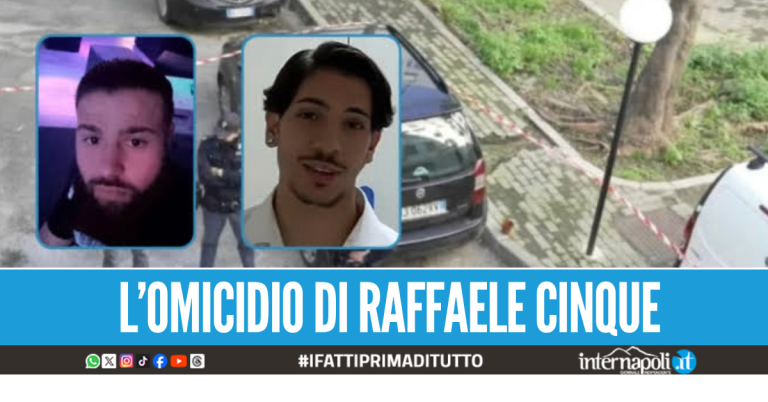 Epurazione interna al clan Contini, a processo i killer della Stadera