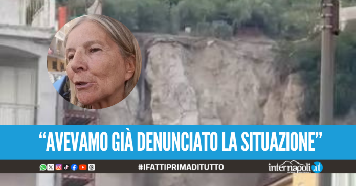 Le parole della moglie di Mariano Rolfo, ricoverato in codice rosso: 
