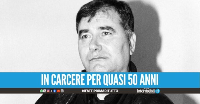 Morto il boss 'Micu' Papalia, portò la 'ndrangheta a Milano e nel Nord