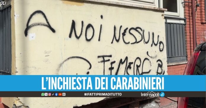 Inchiesta sulla droga a Napoli, l'identikit dei consumatori insospettabili