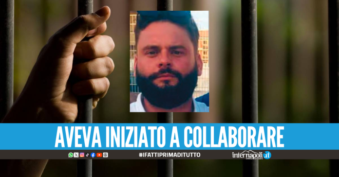 Costantino Russo morto nel carcere di Secondigliano, aperta un'inchiesta