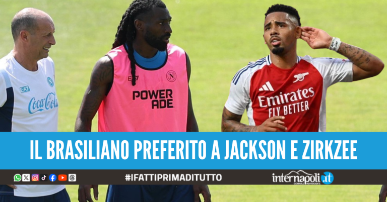 mercato napoli cessioni acquisti