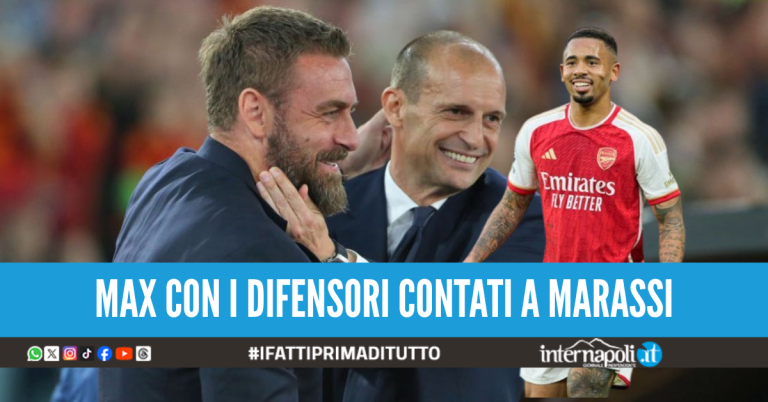 napoli genoa acquisti mercato cessioni