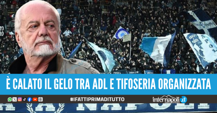 striscioni napoli maradona