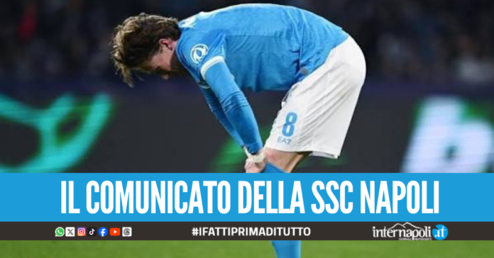 Clamoroso McTominay, aritmia cardiaca per lo scozzese: si opera e torna dopo la sosta