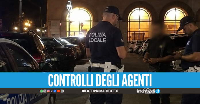 Chiuso ristorante a Salerno, sequestrati 150 chili di alimenti scaduti