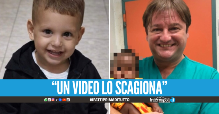 Morte di Domenico, i legali di Oppido "Cardiectomia quando il cuore era in sala operatoria"