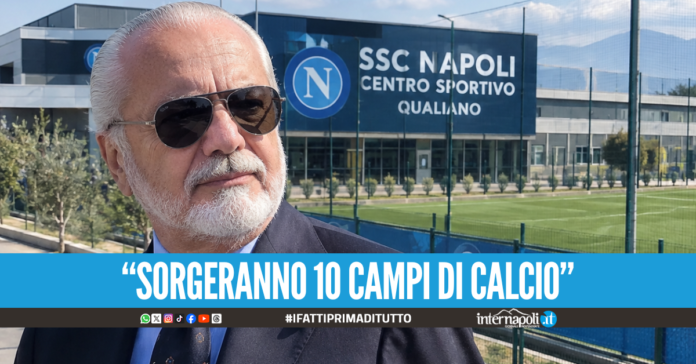 ADL annuncia: 