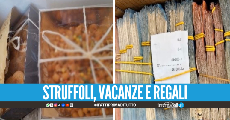 Appalti e tangenti sull'Alta Velocità Napoli-Bari, 20 misure cautelari