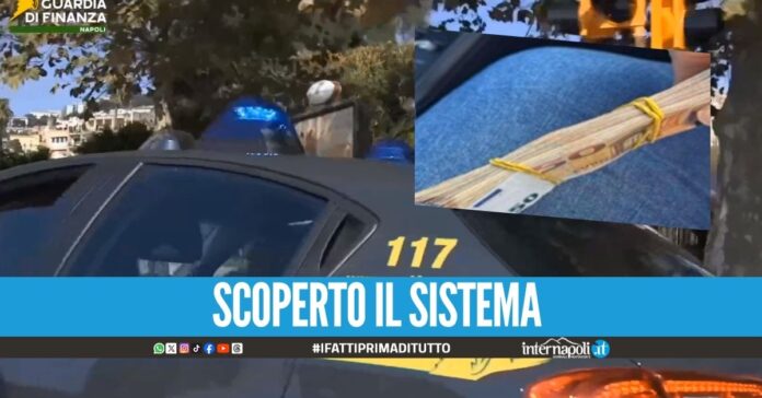 Mazzette sui lavori dell'Alta Velocità Napoli-Bari, i nomi dei 10 arrestati