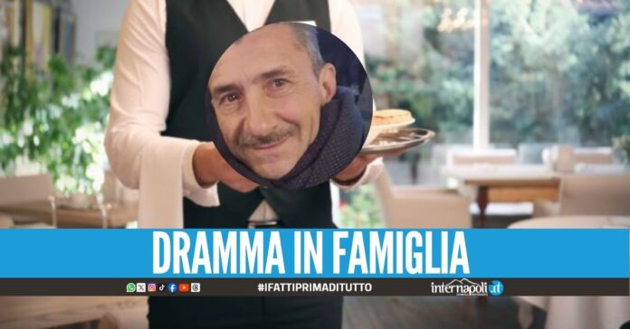 Strage nel noto ristorante, uccisi i tre fratelli Licciardi