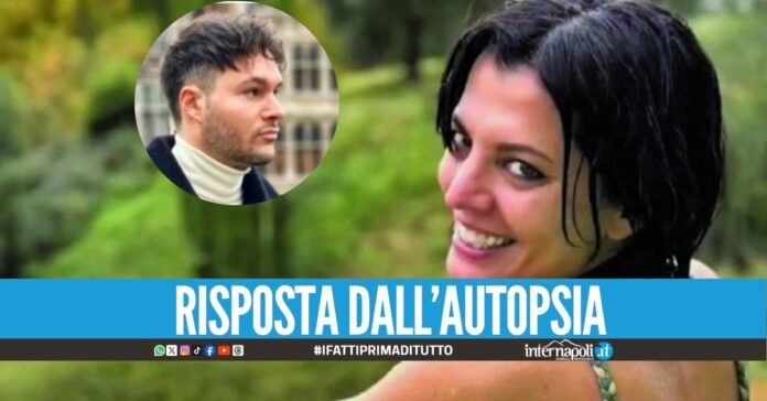 Femminicidio di Lorena Isceri, Vella l'ha lanciata viva dal viadotto