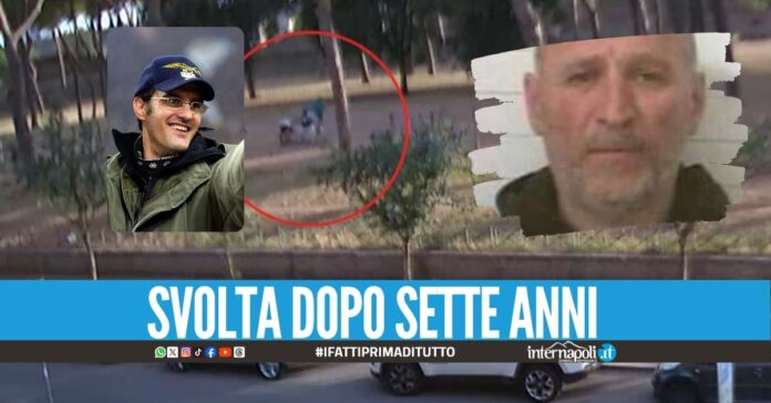 Dall'ordine di Senese alla faida, così la camorra decise l'omicidio di Diabolik