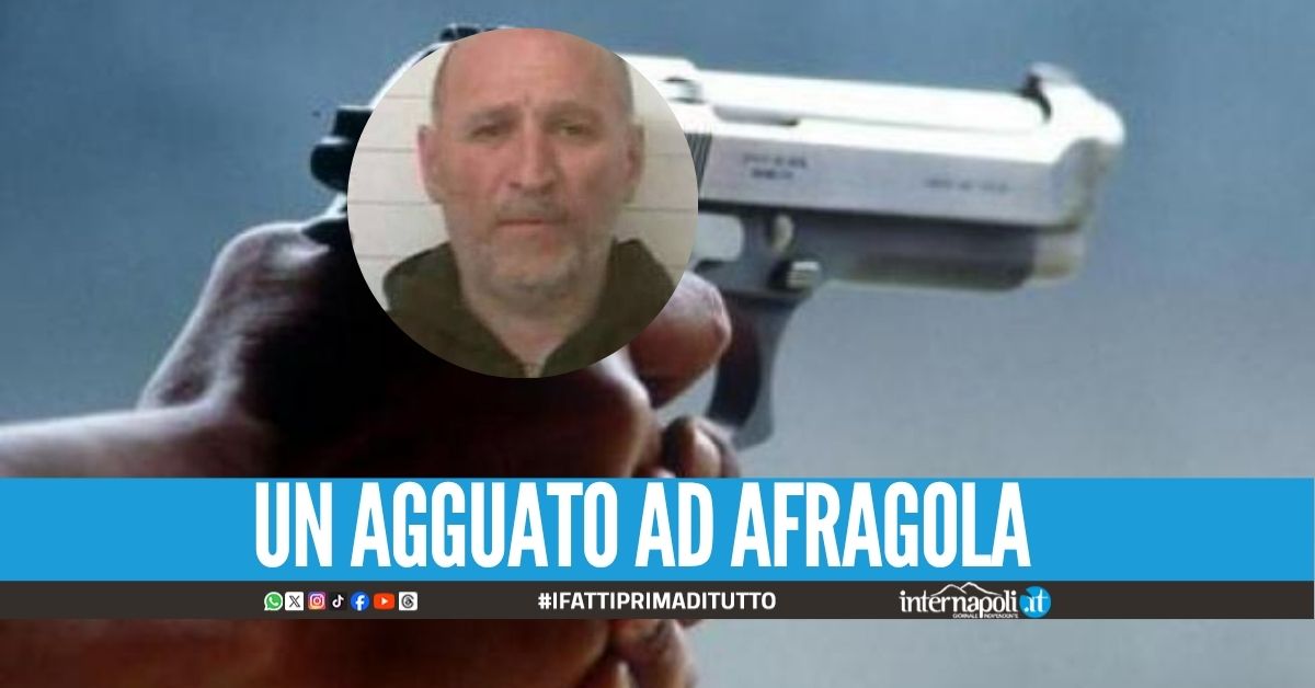 “Senese voleva uccidere Antonio Moccia”, il segreto svelato dal pentito