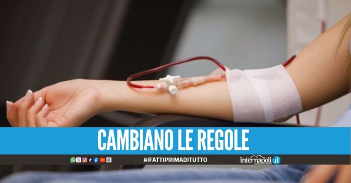 Svolta per i Testimoni di Geova, arriva il 'si' sulle trasfusioni