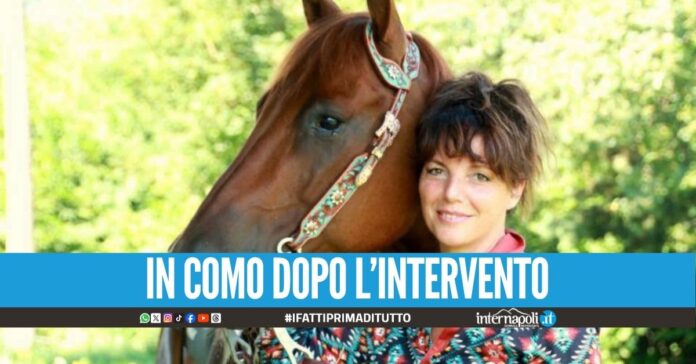 La maestra Clara muore dopo un intervento estetico, fatale il malore