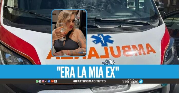 Camilla investe il bimbo di 5 anni, si indaga sulla vendetta contro l'ex