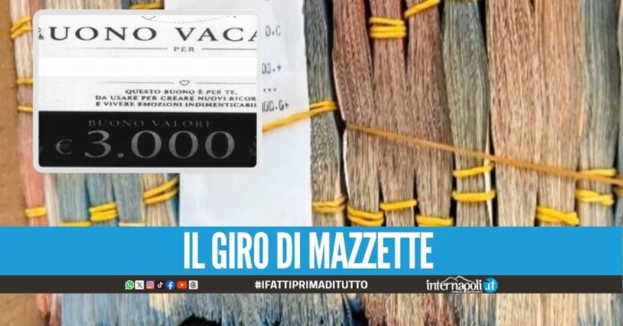 Dalla casa a Roccaraso alla Porsche: la corruzione per gli appalti dell'Alta Velocità