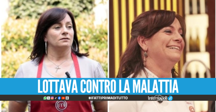 Lutto a MasterChef: è morta Ilenia Bazzacco, finalista della prima edizione